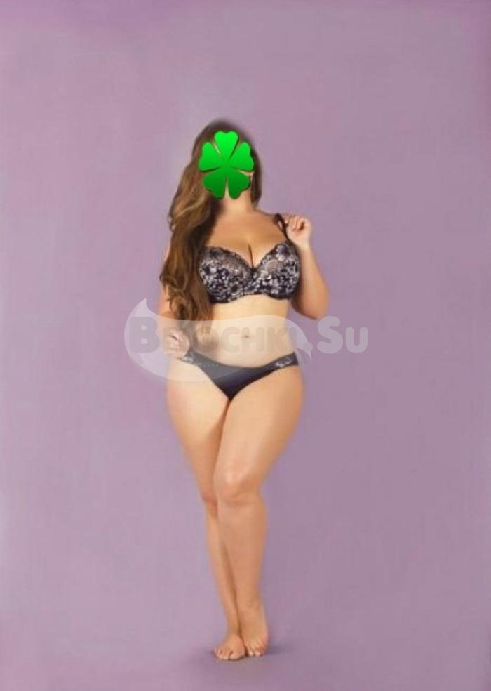 Проститутка Дона г. Белокуриха